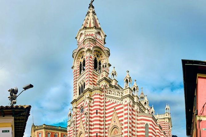 bogota-religious-tour