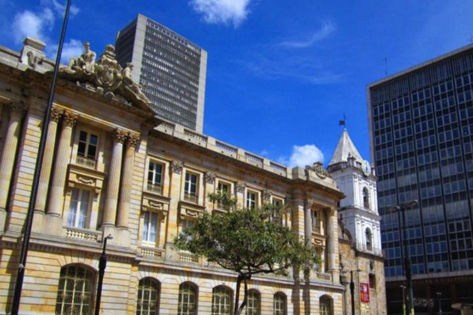 bogota-religious-tour