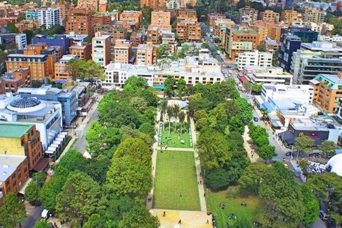 bogota-religious-tour