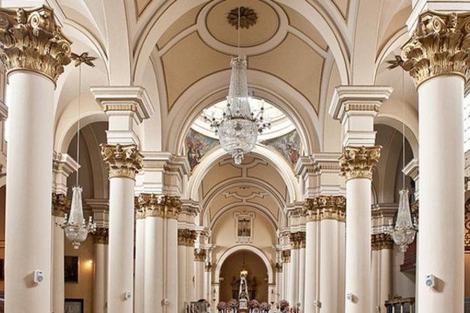 bogota-religious-tour