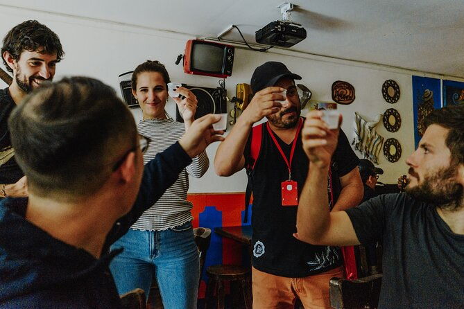 bogota-shared-gastronomy-tour-in-the-historic-center