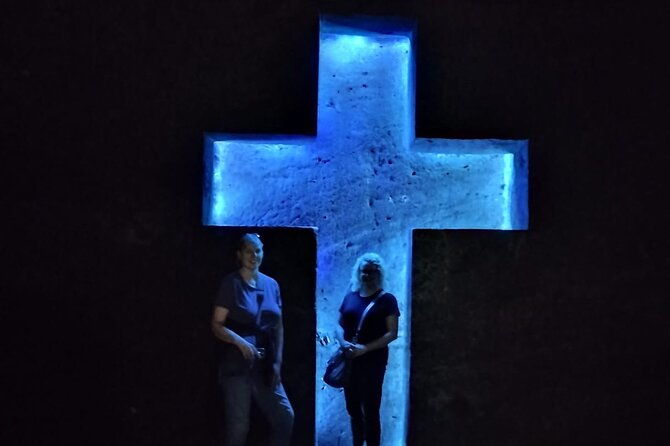 bogota-small-group-tour-zipaquira-salt-cathedral-with-pickup