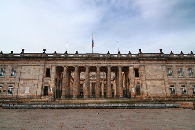 bogota-walking-tour-teusaquillo-a-different-part-of-the-city