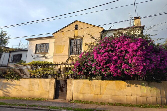 bogota-walking-tour-teusaquillo-a-different-part-of-the-city