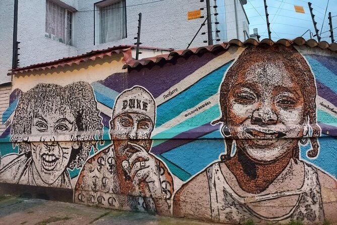 bogota-walking-tour-teusaquillo-a-different-part-of-the-city