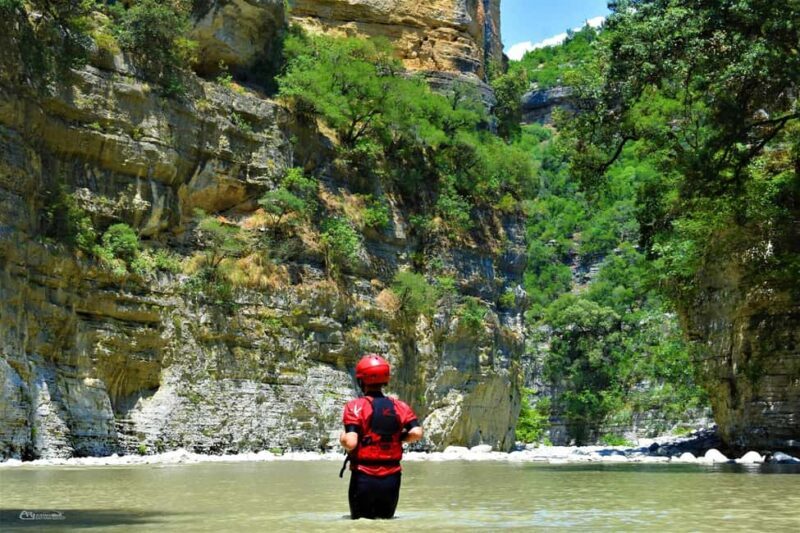 Bogova Waterfall & Osumi Canyon Exploration with Equipment - Final Thoughts: Who Is This Tour for?