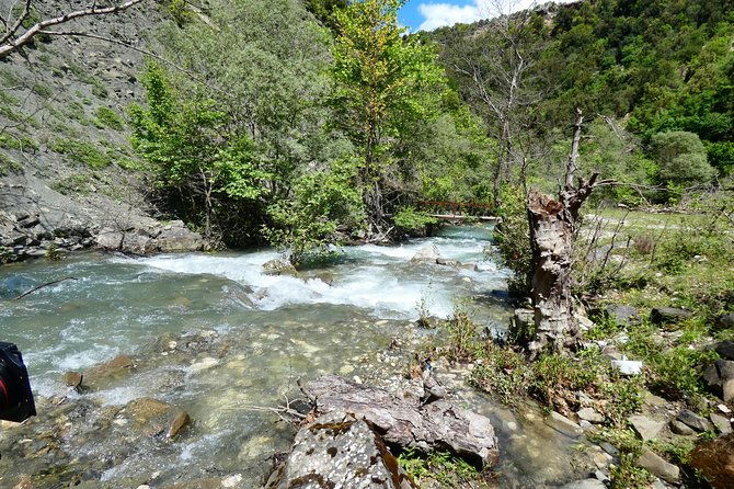 bogova-waterfall-winery-tour-from-berat-by-1001-aa