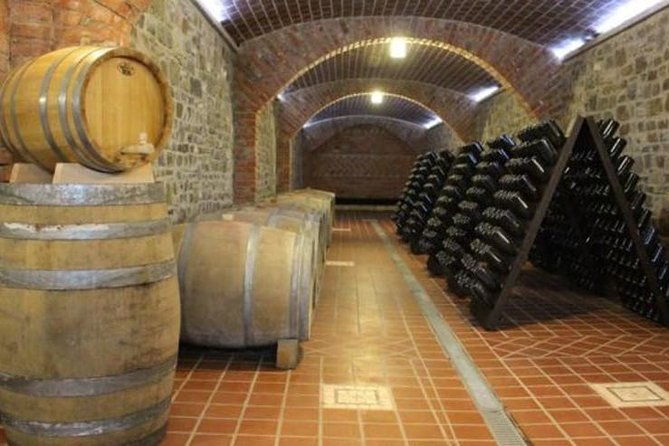 bogova-waterfall-winery-tour-from-berat-by-1001-aa