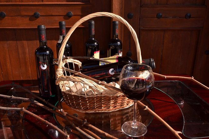 bogova-waterfall-winery-tour-from-berat-by-1001-aa