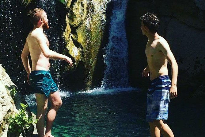 bogova-waterfall-winery-tour-from-berat-by-1001-aa