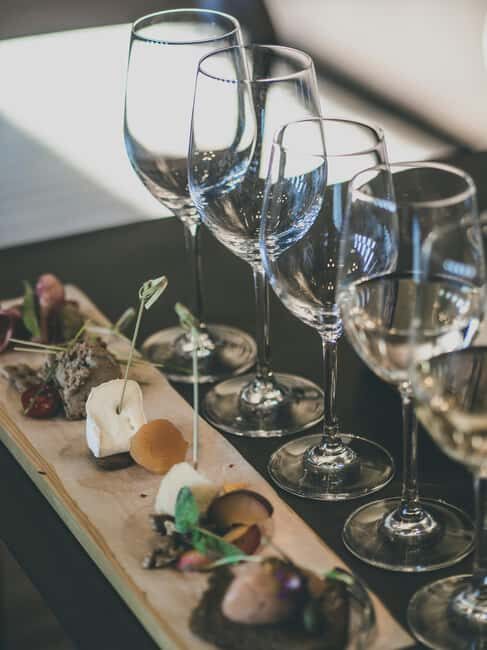 Bogove's Splendor: Waterfall Adventure & Wine Tasting - Key Points