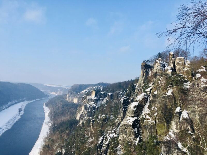bohemia-saxon-switzerland-winter-day-tour-from-prague