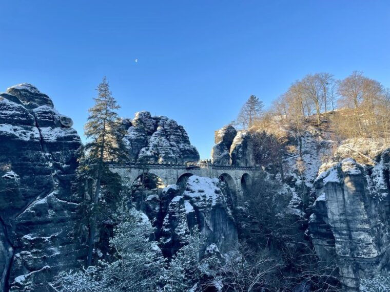 bohemia-saxon-switzerland-winter-day-tour-from-prague