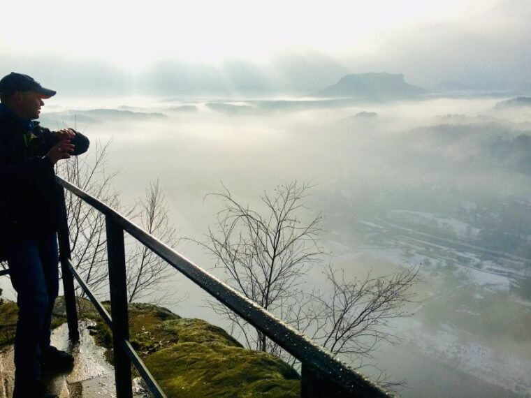 bohemia-saxon-switzerland-winter-day-tour-from-prague