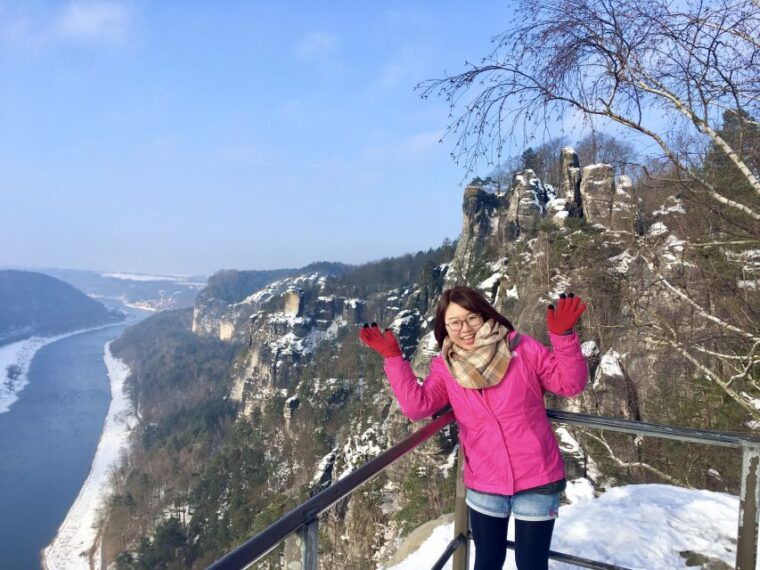 bohemia-saxon-switzerland-winter-day-tour-from-prague