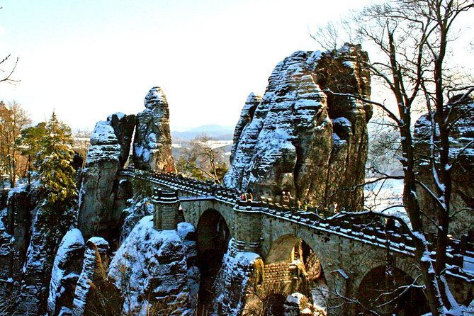 bohemian-and-saxon-switzerland-all-inclusive-trip-winter-tour-2