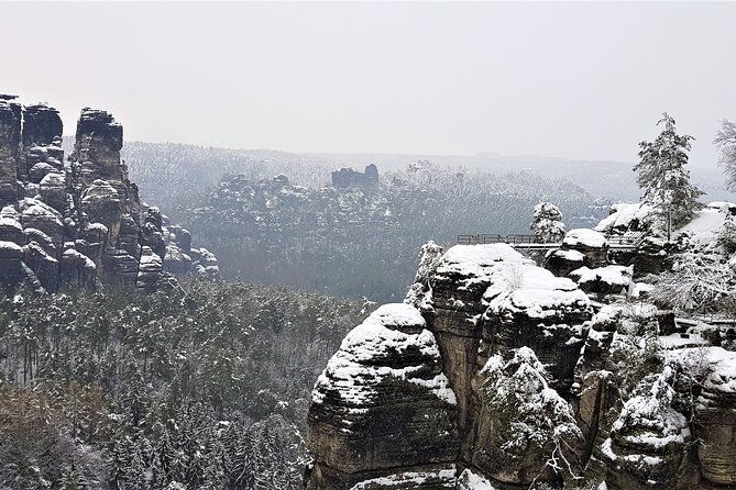 bohemian-and-saxon-switzerland-all-inclusive-trip-winter-tour-2