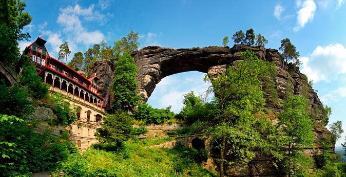 bohemian-and-saxon-switzerland-all-inclusive-trip-winter-tour