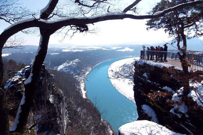 bohemian-and-saxon-switzerland-all-inclusive-trip-winter-tour