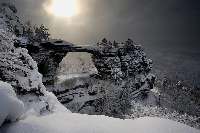 bohemian-and-saxon-switzerland-all-inclusive-trip-winter-tour