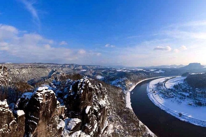 bohemian-and-saxon-switzerland-all-inclusive-trip-winter-tour