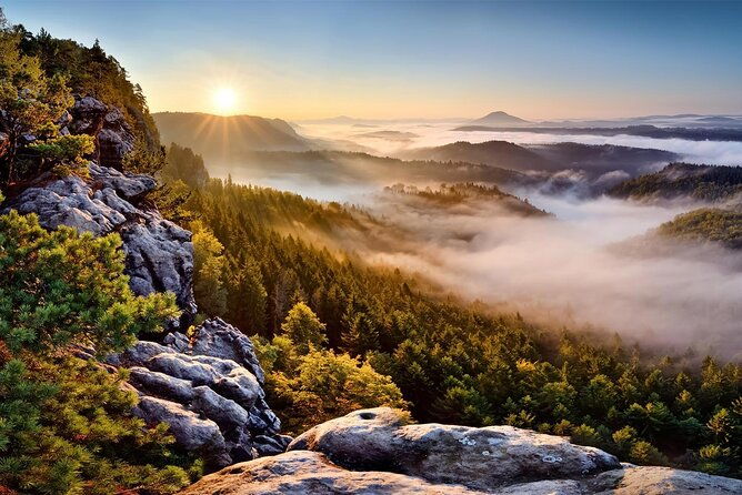 bohemian-and-saxon-switzerland-all-inlusive-trip-fantasy-tour