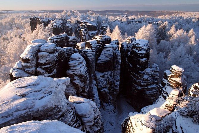 bohemian-and-saxon-switzerland-all-inlusive-trip-fantasy-tour