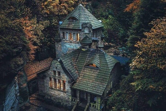 bohemian-and-saxon-switzerland-all-inlusive-trip-fantasy-tour