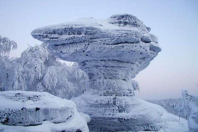 bohemian-and-saxon-switzerland-all-inlusive-trip-fantasy-tour