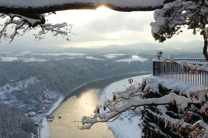 bohemian-and-saxon-switzerland-day-trip-all-inclusive-winter-tour