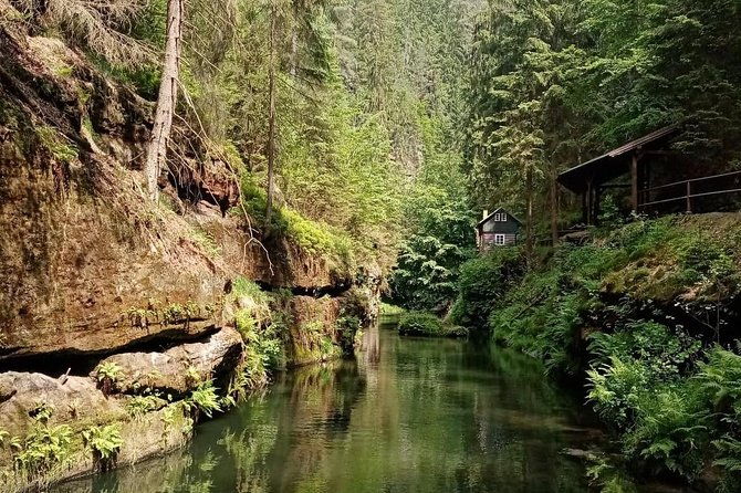 bohemian-and-saxon-switzerland-national-park-day-trip-from-dresden