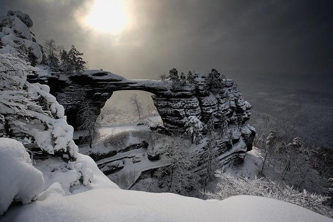 bohemian-and-saxon-switzerland-winter-tour-from-prague-2