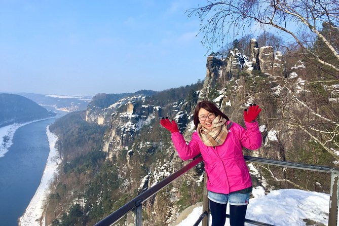 bohemian-and-saxon-switzerland-winter-tour-from-prague-2