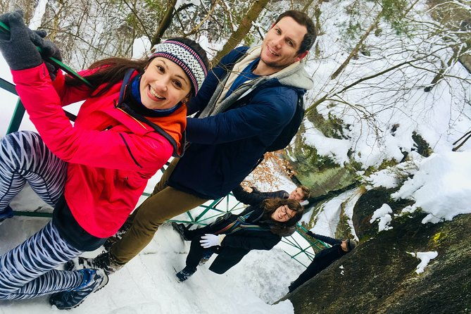 bohemian-and-saxon-switzerland-winter-tour-from-prague-2