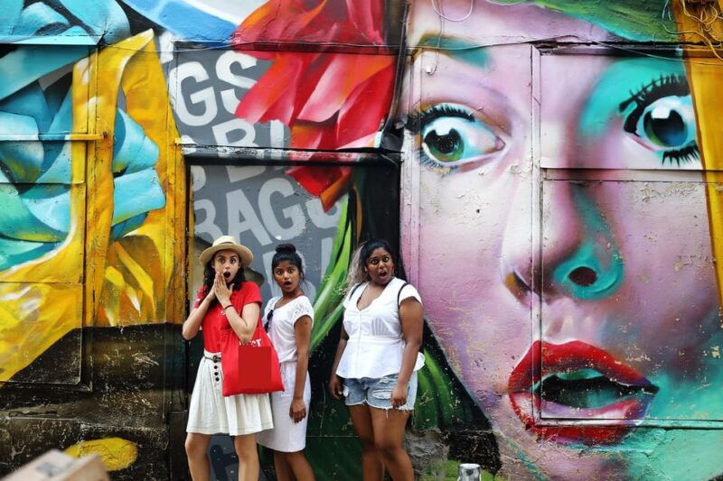 bohemian-athens-beyond-the-tourist-trails-tour-inc-tastings-2