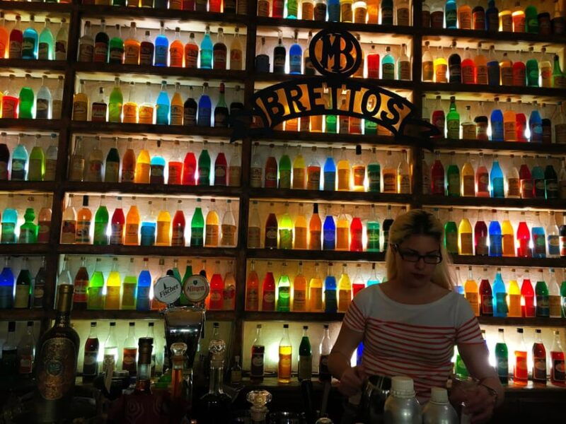 bohemian-athens-beyond-the-tourist-trails-tour-inc-tastings-2