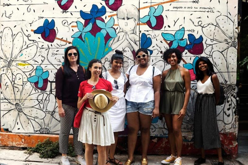 bohemian-athens-beyond-the-tourist-trails-tour-inc-tastings-2