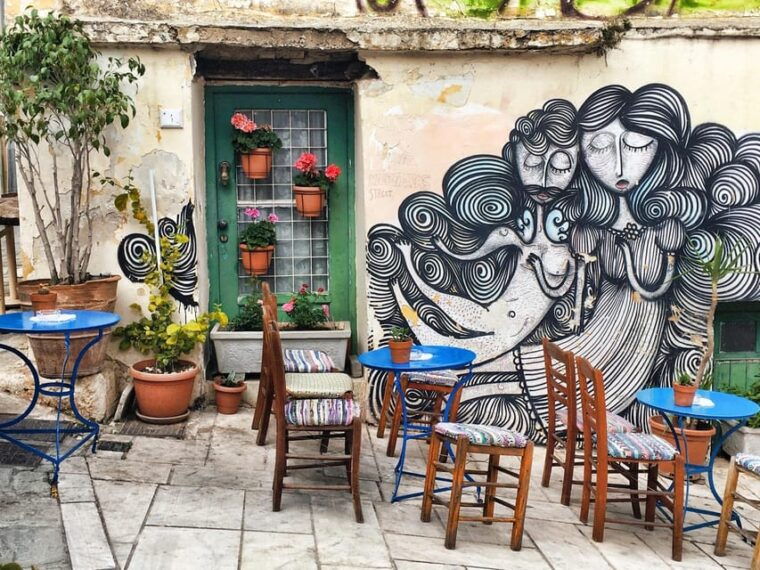 bohemian-athens-beyond-the-tourist-trails-tour-inc-tastings-2