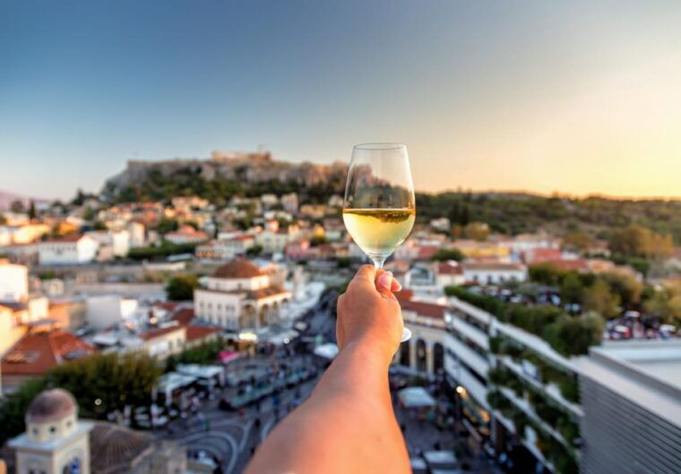 bohemian-athens-beyond-the-tourist-trails-tour-inc-tastings-2