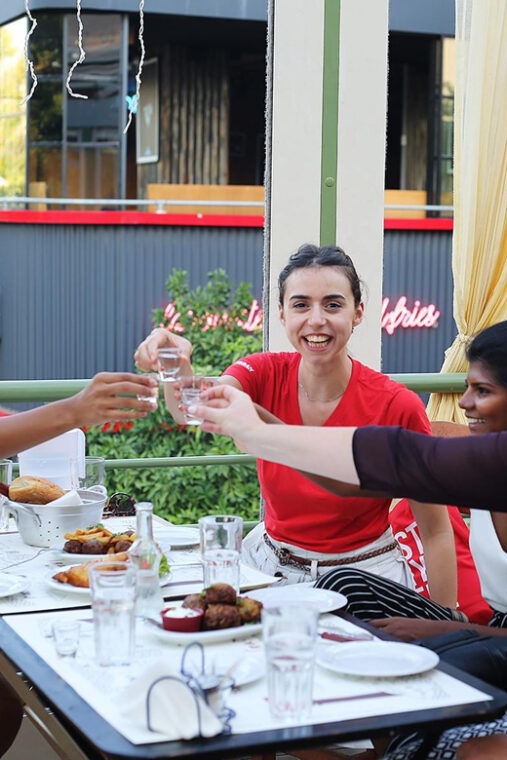 bohemian-athens-beyond-the-tourist-trails-tour-inc-tastings-2