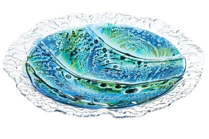 bohemian-crystal-private-tour