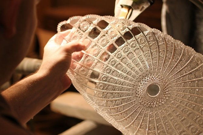 bohemian-crystal-private-tour