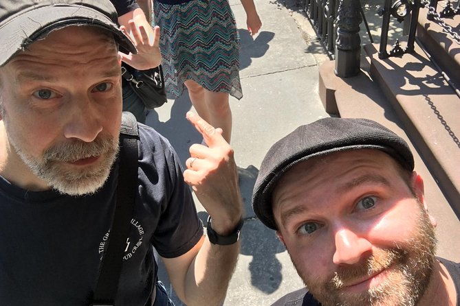 bohemian-culture-walk-of-greenwich-village