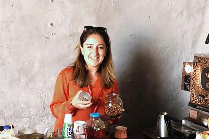 bohemian-neighbourhoods-fener-and-balat-walking-tour