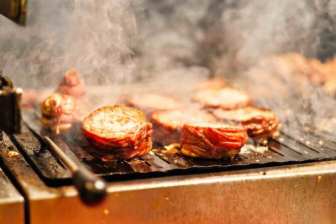 bohemian-neighbourhoods-fener-and-balat-walking-tour