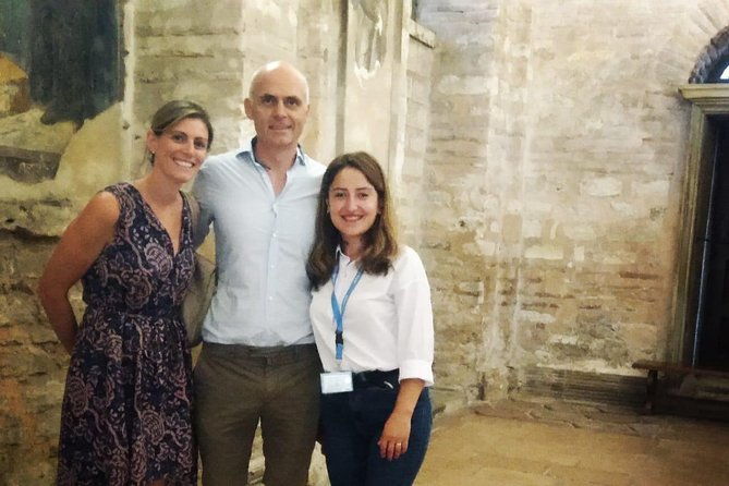 bohemian-neighbourhoods-fener-and-balat-walking-tour