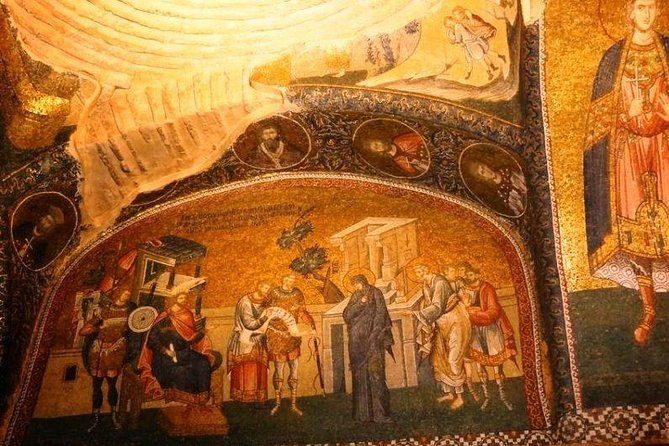 bohemian-neighbourhoods-fener-and-balat-walking-tour