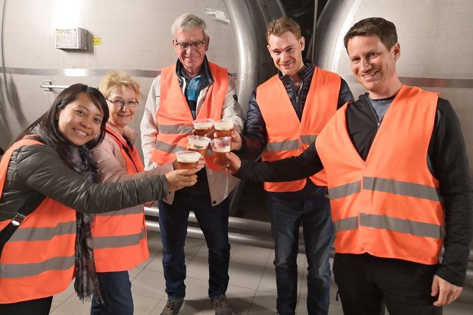 bohemian-paradise-3-in-1-tour-unesco-geopark