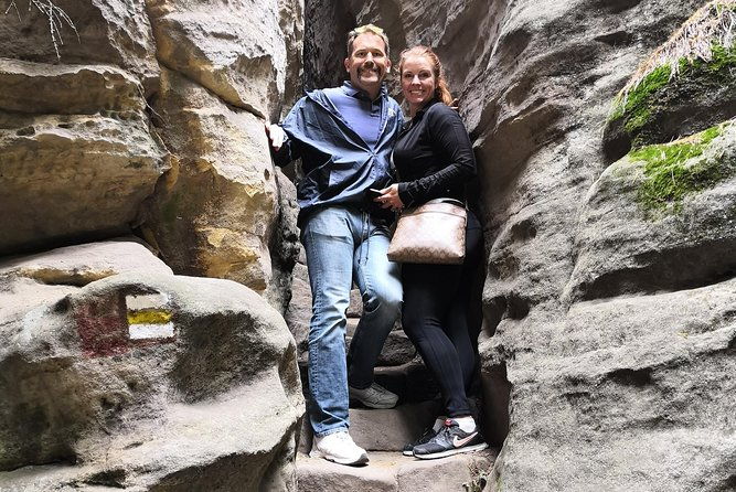 bohemian-paradise-3-in-1-tour-unesco-geopark