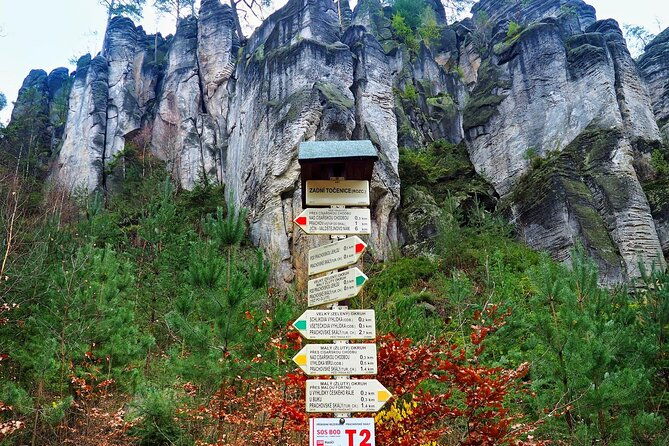 bohemian-paradise-and-the-trosky-castle-tour-2